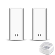 Adattatore di ricarica per Apple Pencil (2 pezzi)