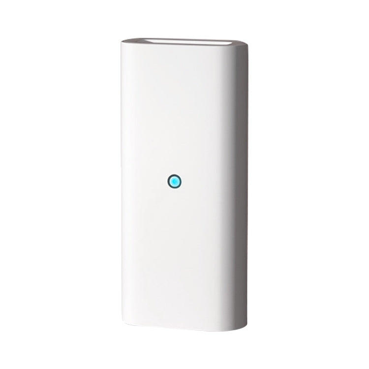 Adattatore di ricarica con luce di ricarica per Apple Pencil 1/2, Adapter with Charing Light (1 PC)