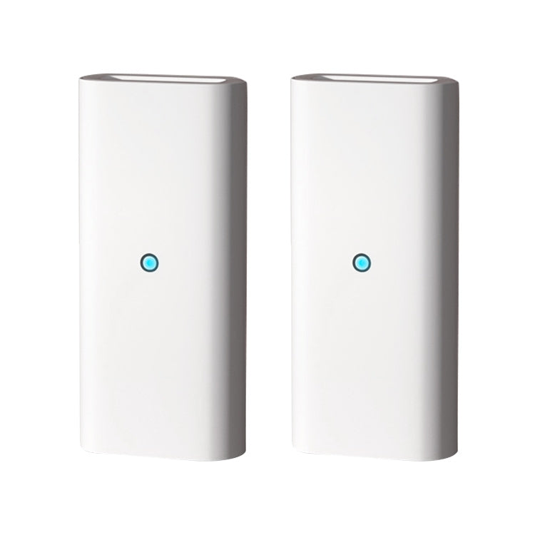 Adattatore di ricarica per Apple Pencil 1/2 - 2 PCS