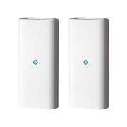Adattatore di ricarica per Apple Pencil 1/2 - 2 PCS