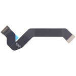 Cavo flessibile di connessione per modulo WIFI originale MacBook Mini M4 2024 821-05050-04, For MacBook Mini M4 2024