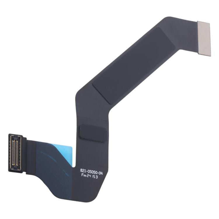 Cavo flessibile di connessione per modulo WIFI originale MacBook Mini M4 2024 821-05050-04, For MacBook Mini M4 2024