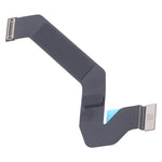Cavo flessibile di connessione per modulo WIFI originale MacBook Mini M4 2024 821-05050-04, For MacBook Mini M4 2024