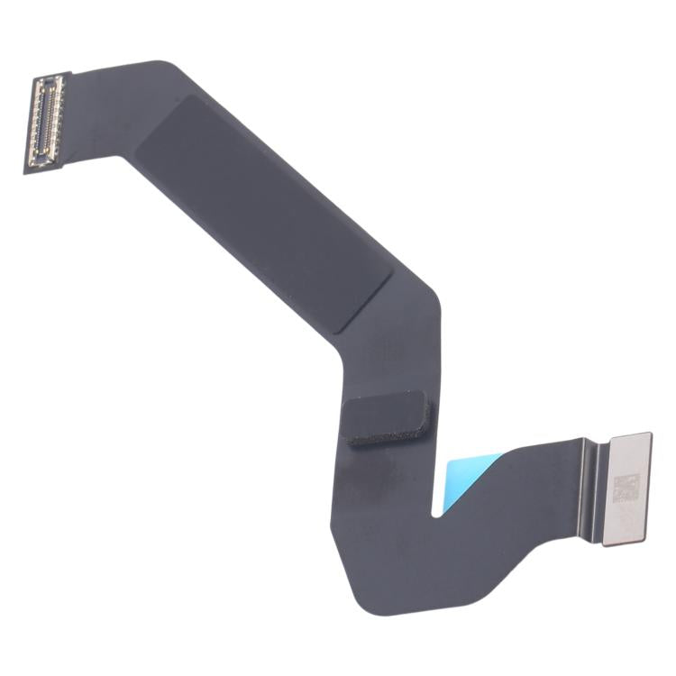 Cavo flessibile di connessione per modulo WIFI originale MacBook Mini M4 2024 821-05050-04, For MacBook Mini M4 2024