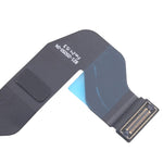 Cavo flessibile di connessione per modulo WIFI originale MacBook Mini M4 2024 821-05050-04, For MacBook Mini M4 2024