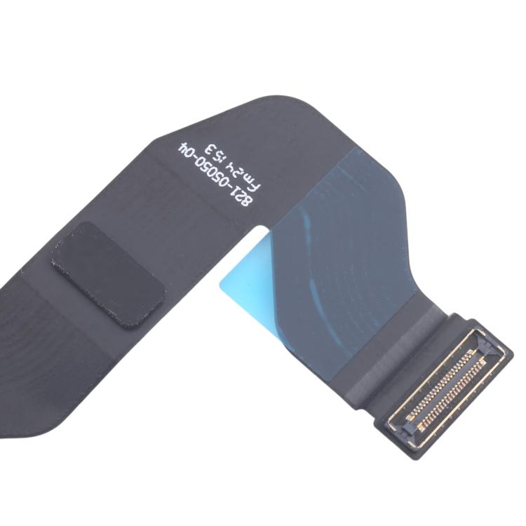 Cavo flessibile di connessione per modulo WIFI originale MacBook Mini M4 2024 821-05050-04, For MacBook Mini M4 2024