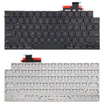 Tastiera per MacBook Air M4 da 13 pollici A3240 versione USA, A3240