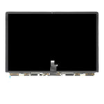 Schermo LCD per MacBook Air da 13,6 pollici A3240 2025 EMC8781, A3240