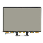 Schermo LCD per MacBook Air da 13,6 pollici A3240 2025 EMC8781, A3240