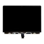 Schermo LCD per MacBook Air da 15,3 pollici M4 A3241 2025 EMC8782, A3241