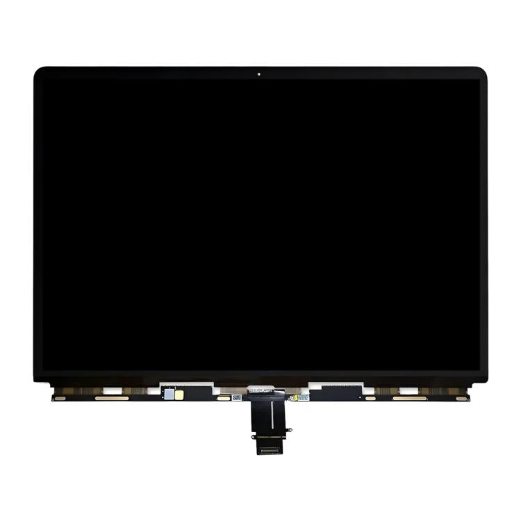 Schermo LCD per MacBook Air da 15,3 pollici M4 A3241 2025 EMC8782, A3241