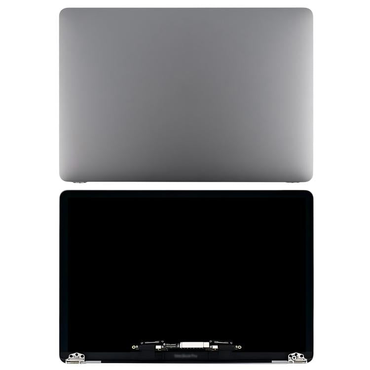 Schermo LCD completo OEM per MacBook Air da 13,3 pollici A2251 A2289 EMC3348 EMC3456., A2251 A2289