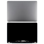 Schermo LCD completo OEM per MacBook Air da 13,3 pollici A2251 A2289 EMC3348 EMC3456., A2251 A2289