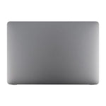 Schermo LCD completo OEM per MacBook Air da 13,3 pollici A2251 A2289 EMC3348 EMC3456., A2251 A2289