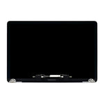 Schermo LCD completo OEM per MacBook Air da 13,3 pollici A2251 A2289 EMC3348 EMC3456., A2251 A2289