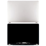 Schermo LCD completo OEM per MacBook Air da 13,3 pollici A2251 A2289 EMC3348 EMC3456., A2251 A2289