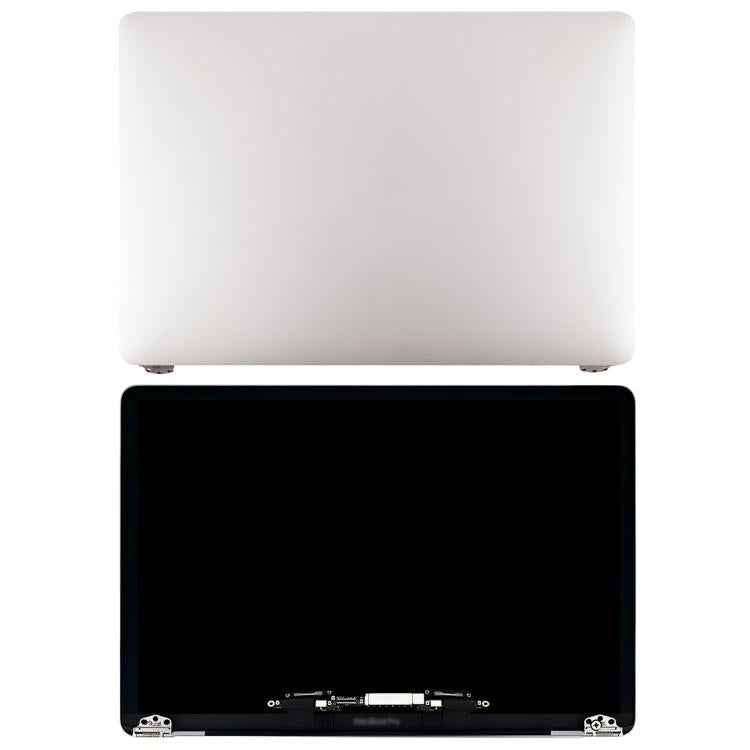 Schermo LCD completo OEM per MacBook Air da 13,3 pollici A2251 A2289 EMC3348 EMC3456., A2251 A2289