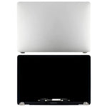 Schermo LCD completo OEM per MacBook Air da 13,3 pollici A2251 A2289 EMC3348 EMC3456., A2251 A2289
