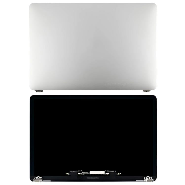 Schermo LCD completo OEM per MacBook Air da 13,3 pollici A2251 A2289 EMC3348 EMC3456., A2251 A2289
