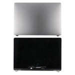 Schermo LCD completo OEM EMC3347 per MacBook Pro 16 pollici A2141 2019, A2141