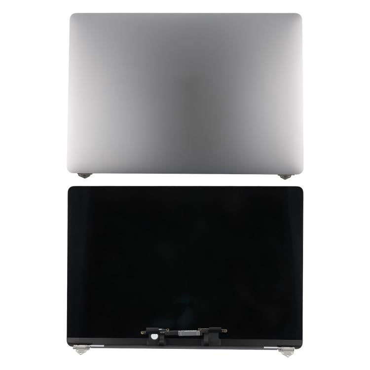 Schermo LCD completo OEM EMC3347 per MacBook Pro 16 pollici A2141 2019, A2141