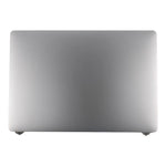 Schermo LCD completo OEM EMC3347 per MacBook Pro 16 pollici A2141 2019, A2141