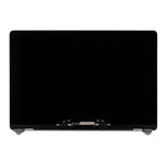 Schermo LCD completo OEM EMC3347 per MacBook Pro 16 pollici A2141 2019, A2141