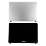 Schermo LCD completo OEM EMC3347 per MacBook Pro 16 pollici A2141 2019, A2141