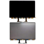 Schermo LCD EMC3347 per MacBook Pro 16 pollici A2141 2019, A2141