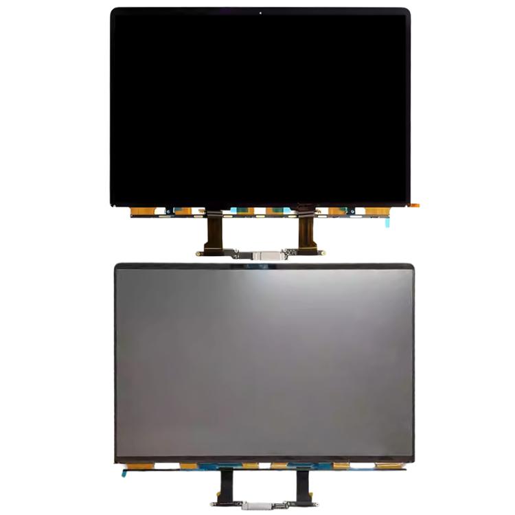 Schermo LCD EMC3347 per MacBook Pro 16 pollici A2141 2019, A2141
