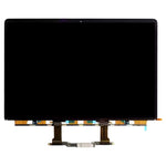Schermo LCD EMC3347 per MacBook Pro 16 pollici A2141 2019, A2141