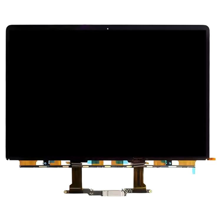 Schermo LCD EMC3347 per MacBook Pro 16 pollici A2141 2019, A2141