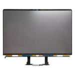 Schermo LCD EMC3347 per MacBook Pro 16 pollici A2141 2019, A2141