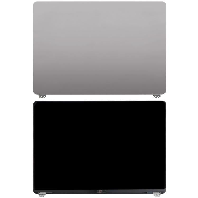 Schermo LCD completo OEM per MacBook Air da 15,3 pollici M2 A2941 2023 EMC8301., A2941