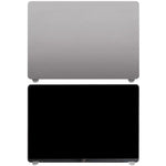 Schermo LCD completo OEM per MacBook Air da 15,3 pollici M2 A2941 2023 EMC8301., A2941