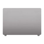 Schermo LCD completo OEM per MacBook Air da 15,3 pollici M2 A2941 2023 EMC8301., A2941