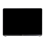 Schermo LCD completo OEM per MacBook Air da 15,3 pollici M2 A2941 2023 EMC8301., A2941