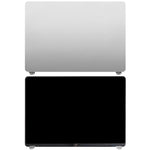 Schermo LCD completo OEM per MacBook Air da 15,3 pollici M2 A2941 2023 EMC8301., A2941