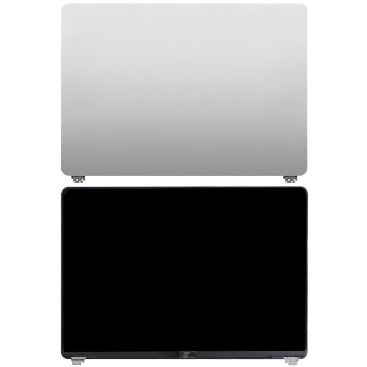 Schermo LCD completo OEM per MacBook Air da 15,3 pollici M2 A2941 2023 EMC8301., A2941
