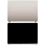 Schermo LCD completo OEM per MacBook Air da 15,3 pollici M2 A2941 2023 EMC8301., A2941