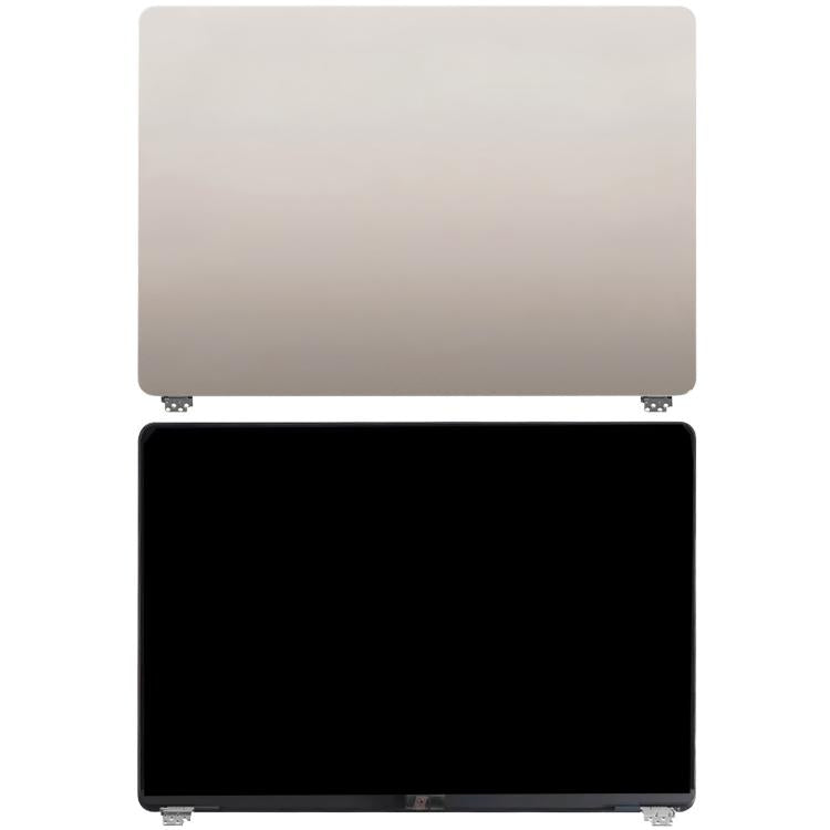 Schermo LCD completo OEM per MacBook Air da 15,3 pollici M2 A2941 2023 EMC8301., A2941