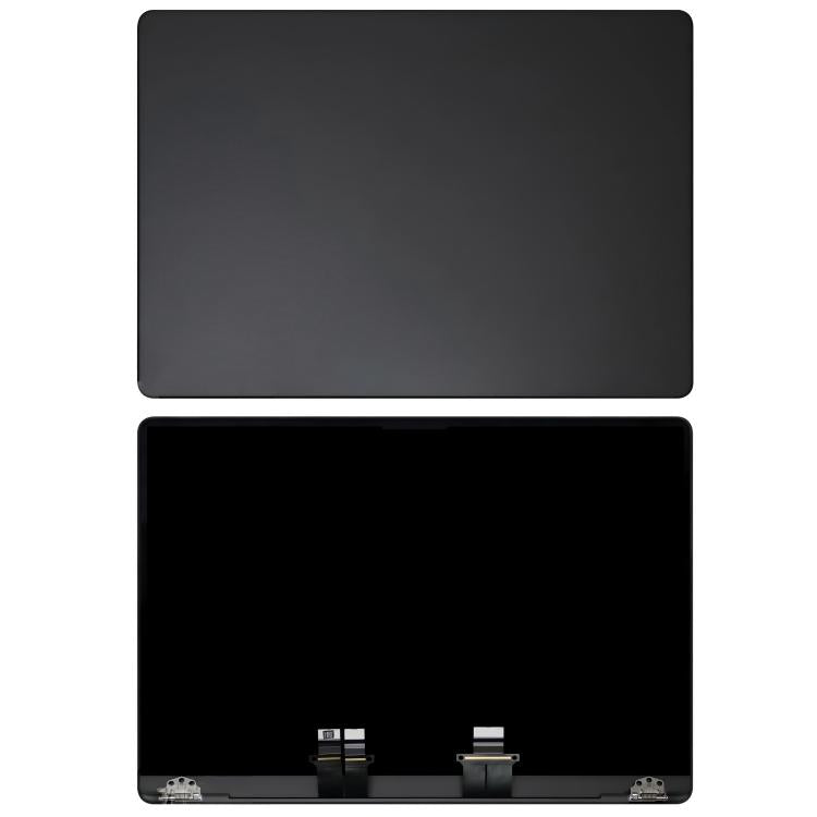 Schermo LCD completo OEM per MacBook Pro 14,2 pollici 2024 M4 A3185 A3401 EMC8526 EMC8623 EMC8894, A3185 A3401(Original)