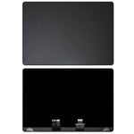 Schermo LCD completo OEM per MacBook Pro 14,2 pollici 2024 M4 A3185 A3401 EMC8526 EMC8623 EMC8894, A3185 A3401(Original)