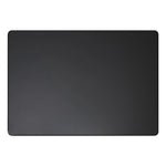 Schermo LCD completo OEM per MacBook Pro 14,2 pollici 2024 M4 A3185 A3401 EMC8526 EMC8623 EMC8894, A3185 A3401(Original)