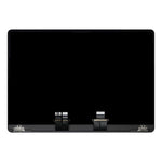Schermo LCD completo OEM per MacBook Pro 14,2 pollici 2024 M4 A3185 A3401 EMC8526 EMC8623 EMC8894, A3185 A3401(Original)