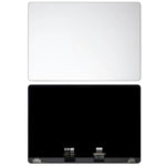 Schermo LCD completo OEM per MacBook Pro 14,2 pollici 2024 M4 A3185 A3401 EMC8526 EMC8623 EMC8894, A3185 A3401(Original)
