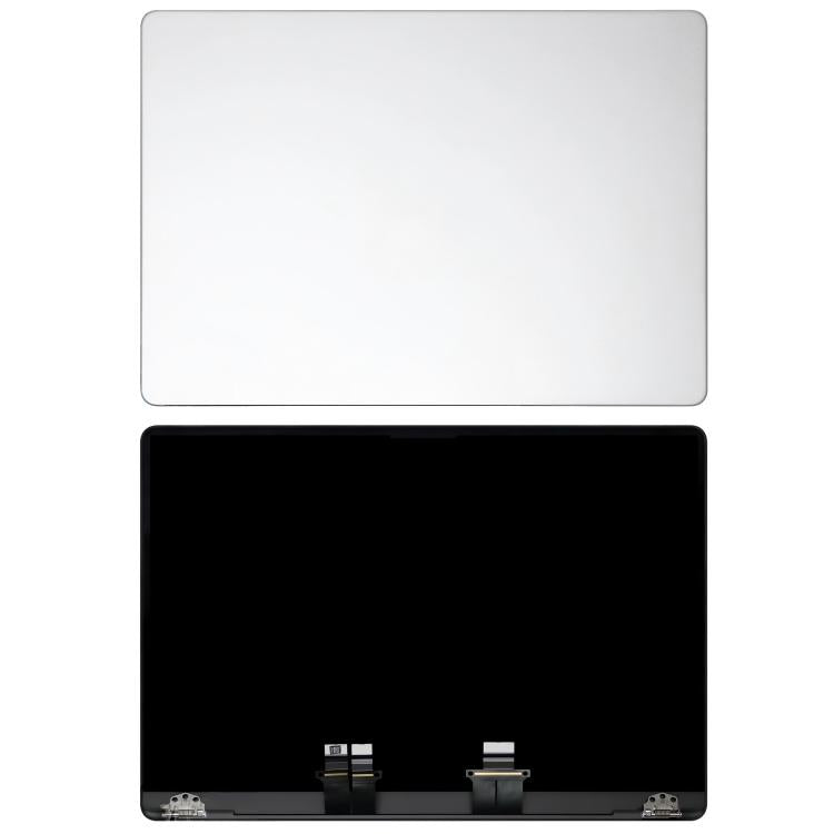 Schermo LCD completo OEM per MacBook Pro 14,2 pollici 2024 M4 A3185 A3401 EMC8526 EMC8623 EMC8894, A3185 A3401(Original)