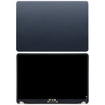 Schermo LCD originale Full HD per MacBook Air da 13,6 pollici M4 A3240 2025 EMC8781., A3240 (Original)