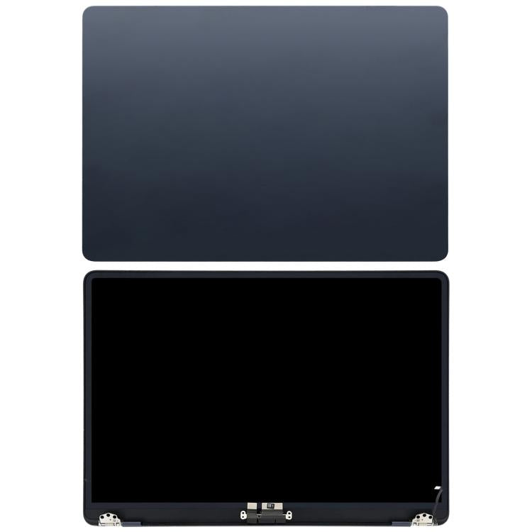 Schermo LCD originale Full HD per MacBook Air da 13,6 pollici M4 A3240 2025 EMC8781., A3240 (Original)
