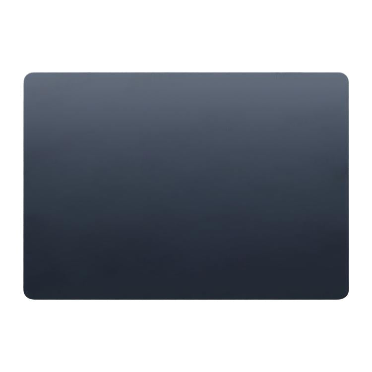 Schermo LCD originale Full HD per MacBook Air da 13,6 pollici M4 A3240 2025 EMC8781., A3240 (Original)